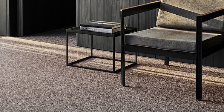 IVC Imperfection Grit - 