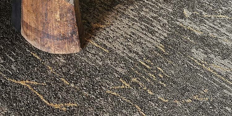 IVC Imperfection Rupture - 