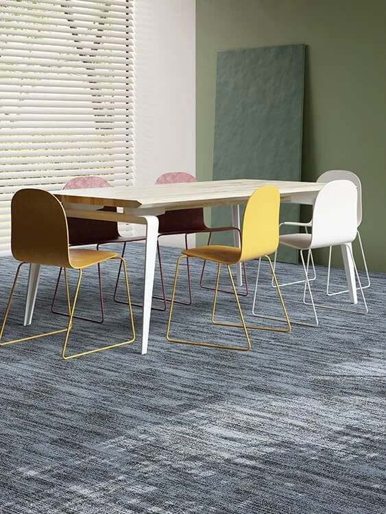 Ковровая плитка IVC Light Art IVC Light Art