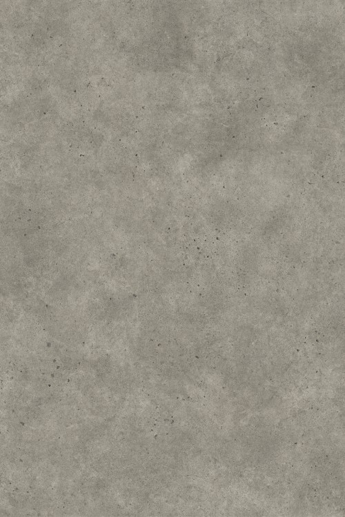692