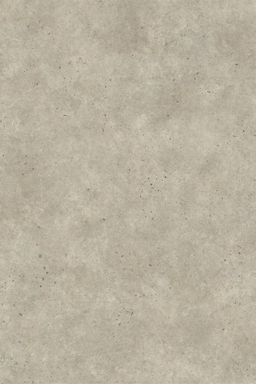 696