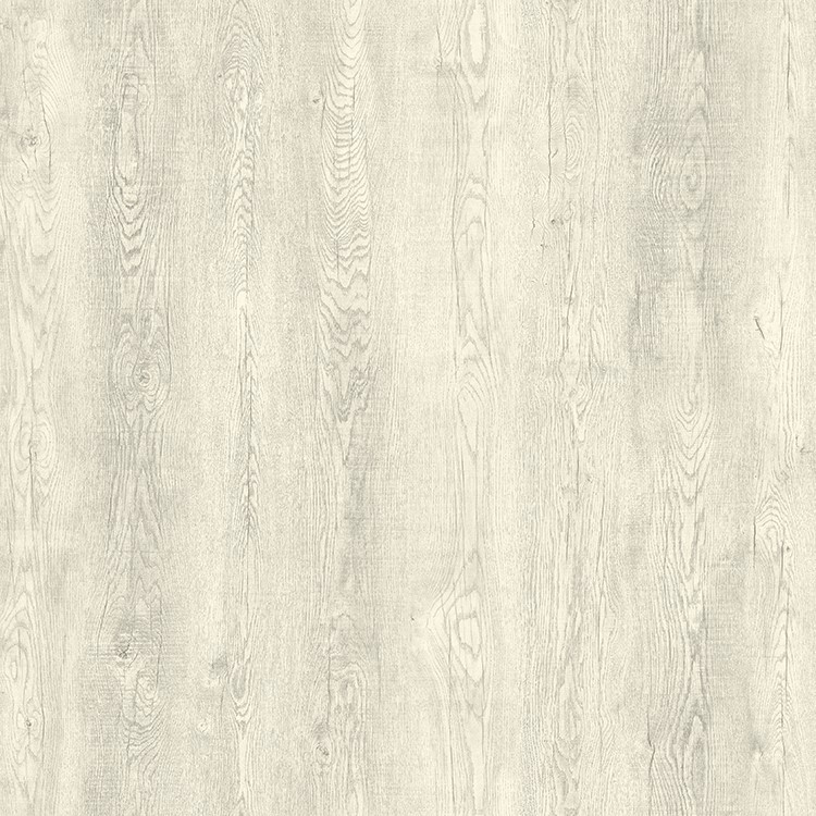 Виниловая плитка IVC Forte 801 Portland Oak