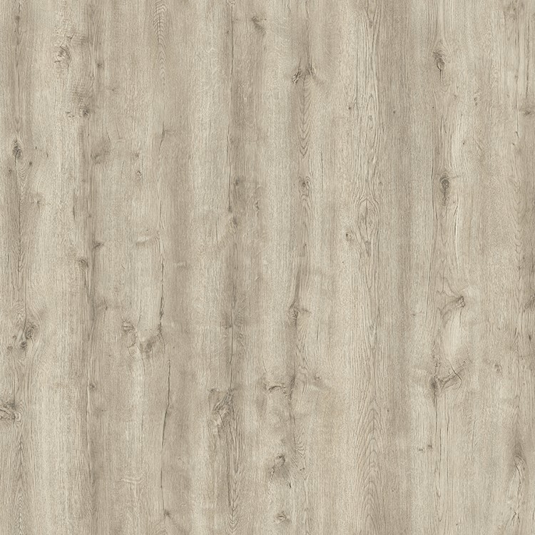 Виниловая плитка IVC Forte 830 Baltimore Oak