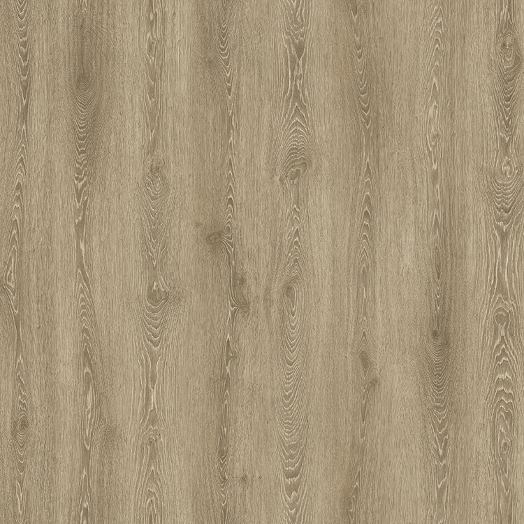 Виниловая плитка IVC Forte 833 Caspian Oak