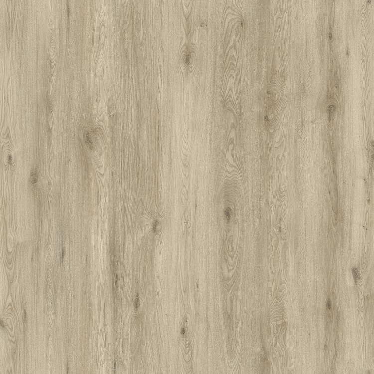 Виниловая плитка IVC Forte 834 Winston Oak