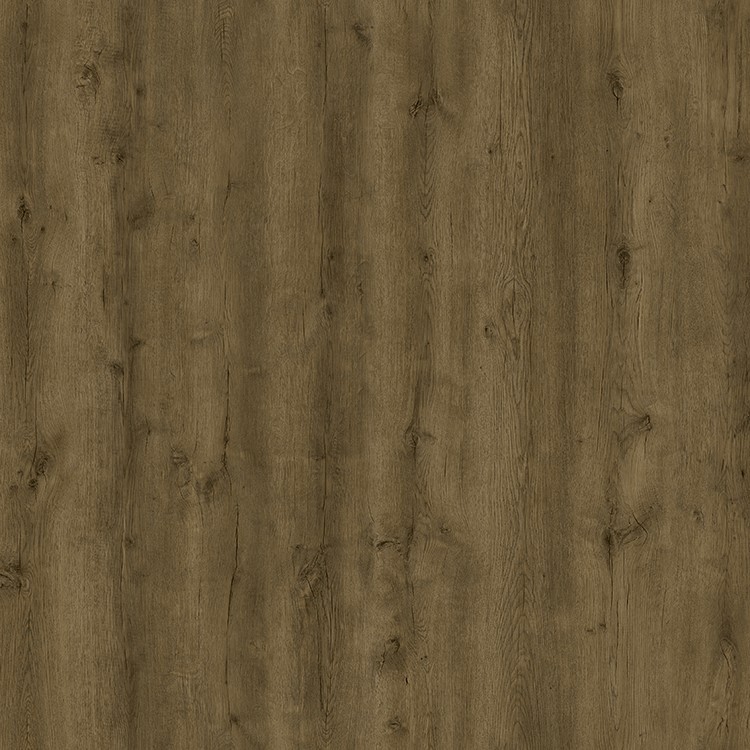Виниловая плитка IVC Forte 847 Baltimore Oak