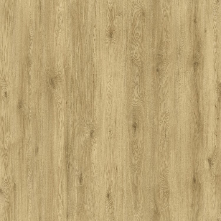 Виниловая плитка IVC Forte 862 Winston Oak
