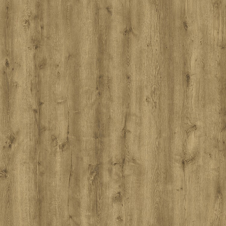 Виниловая плитка IVC Forte 863 Baltimore Oak