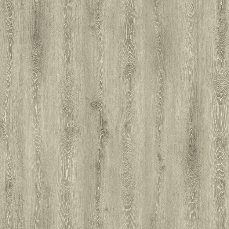 Виниловая плитка IVC Forte 893 Caspian Oak