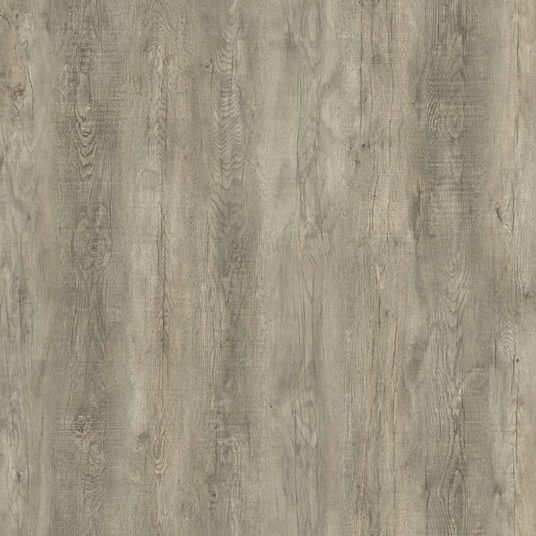 Виниловая плитка IVC Forte 896 Portland Oak