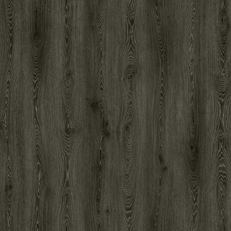 Виниловая плитка IVC Forte 898 Caspian Oak