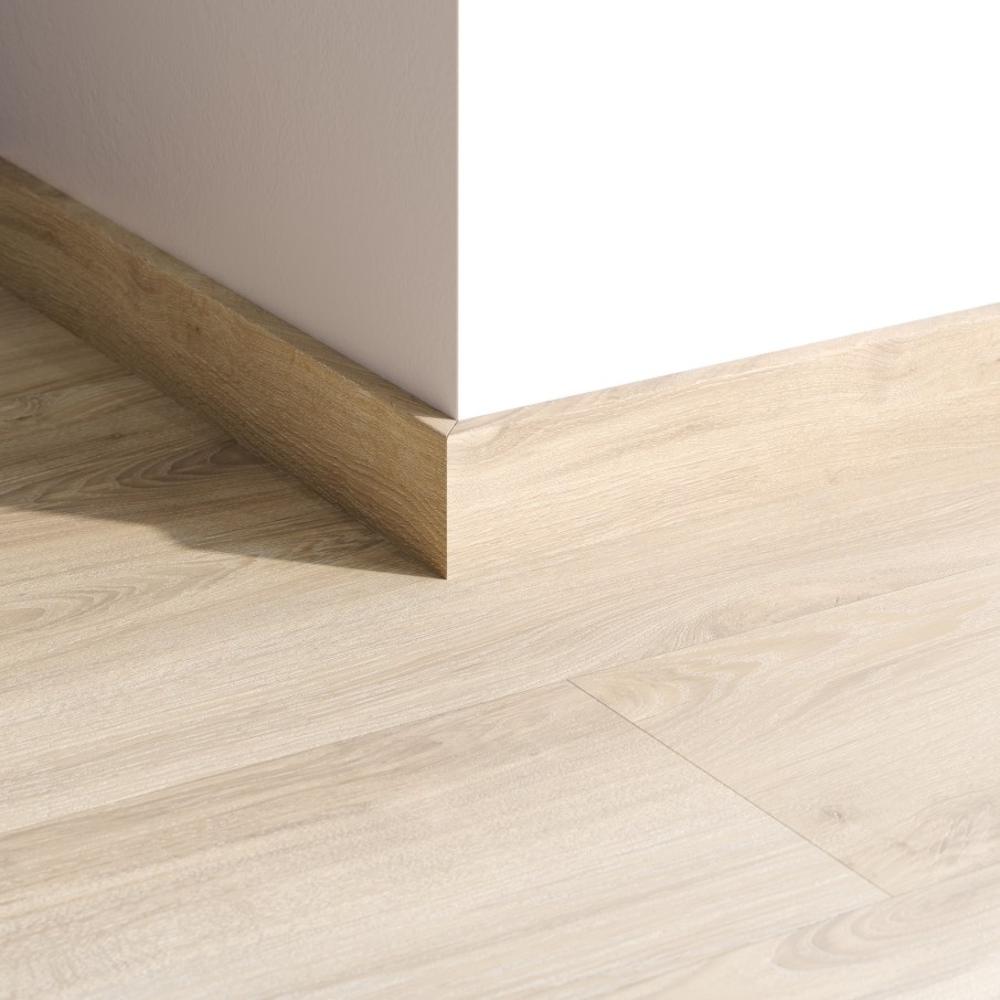Аксессуары для укладки Skirting moduleo_xtrafloor Moduleo Xtrafloor