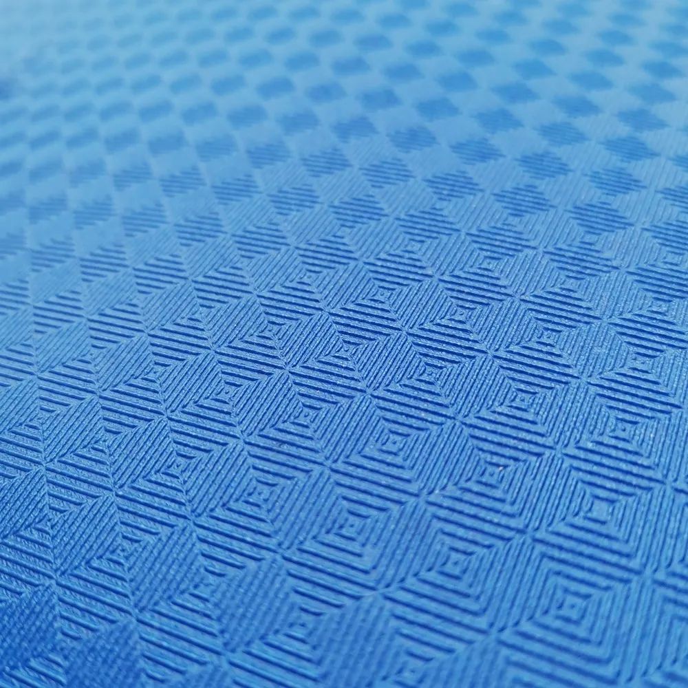 Аксессуары для укладки Underlay aquafloor IXPE
