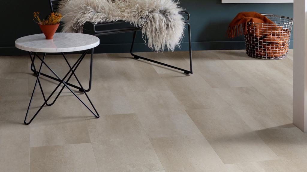 Adelar Eterna Easy - Замковый кварцвинил без подложки