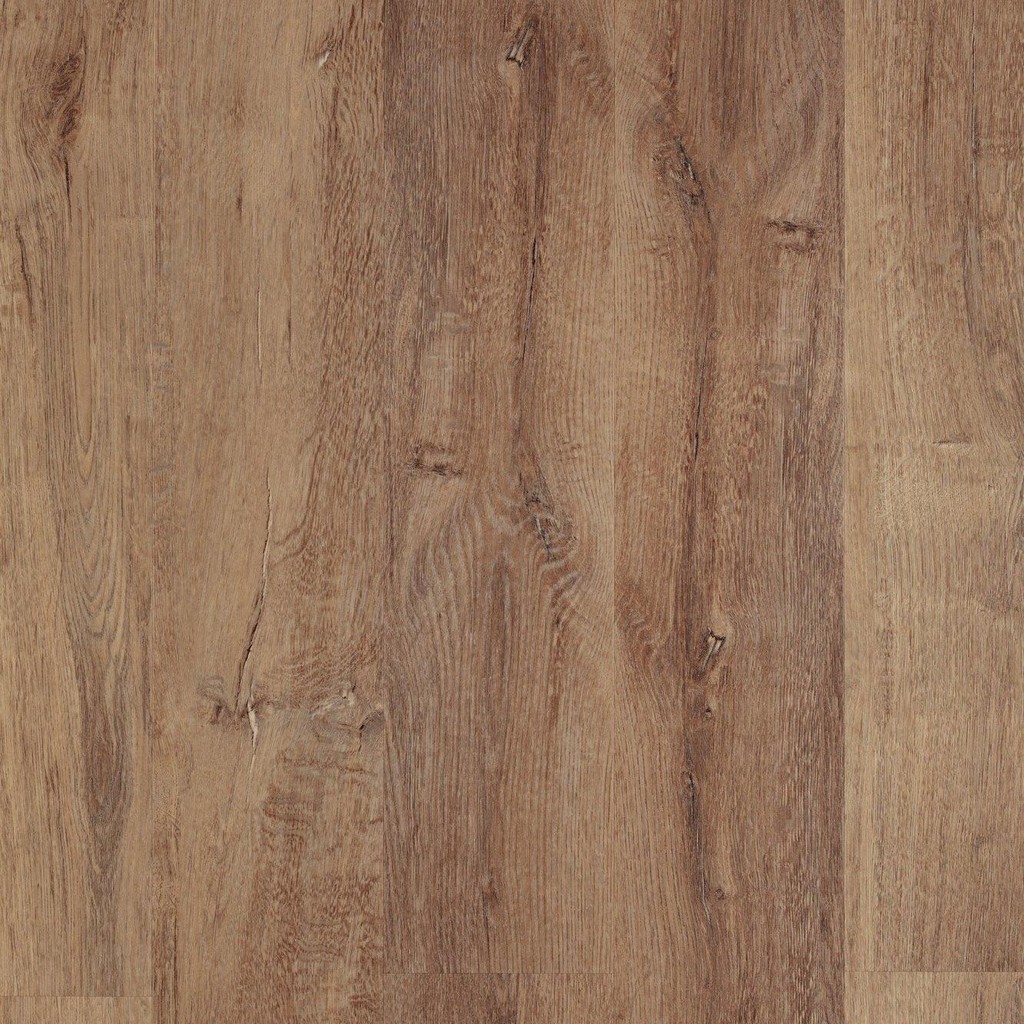 Виниловые покрытия Aquafloor Realwood 6032 