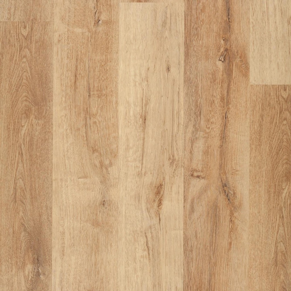 Виниловые покрытия Aquafloor Realwood 6034 