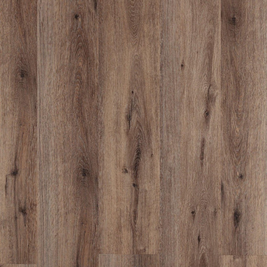 Виниловые покрытия Aquafloor Realwood 6041 