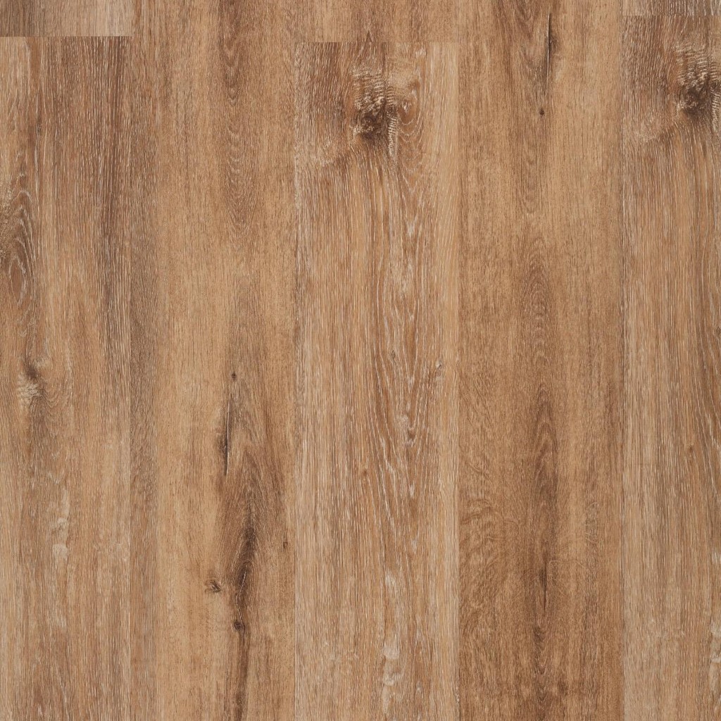 Виниловые покрытия Aquafloor Realwood 6042 