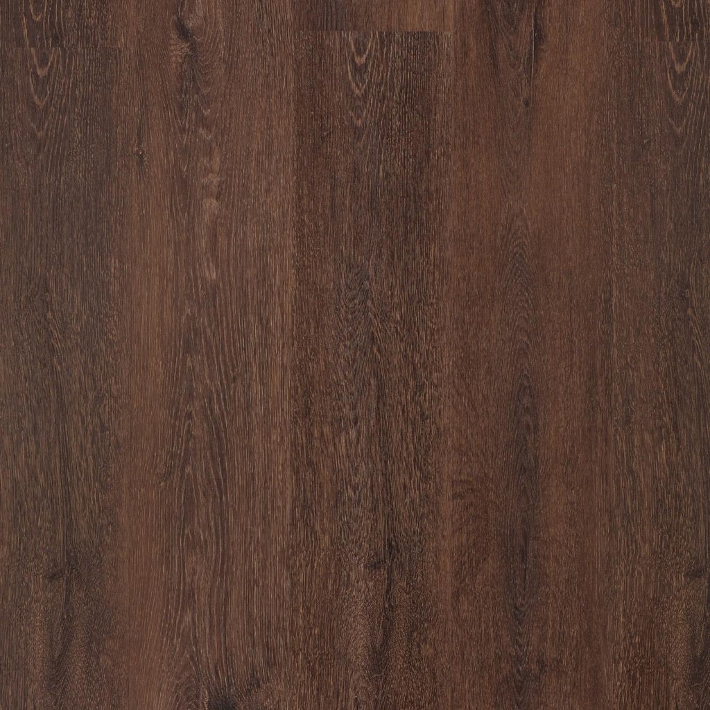 Виниловые покрытия Aquafloor Realwood 6043 