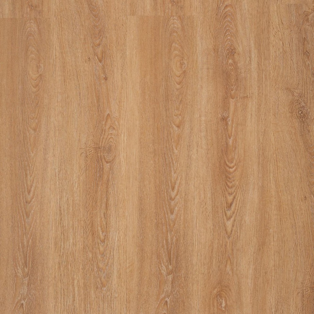 Виниловые покрытия Aquafloor Realwood 6052 