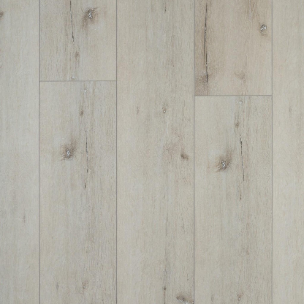 Виниловые покрытия Aquafloor Realwood Xl Glue 8007 