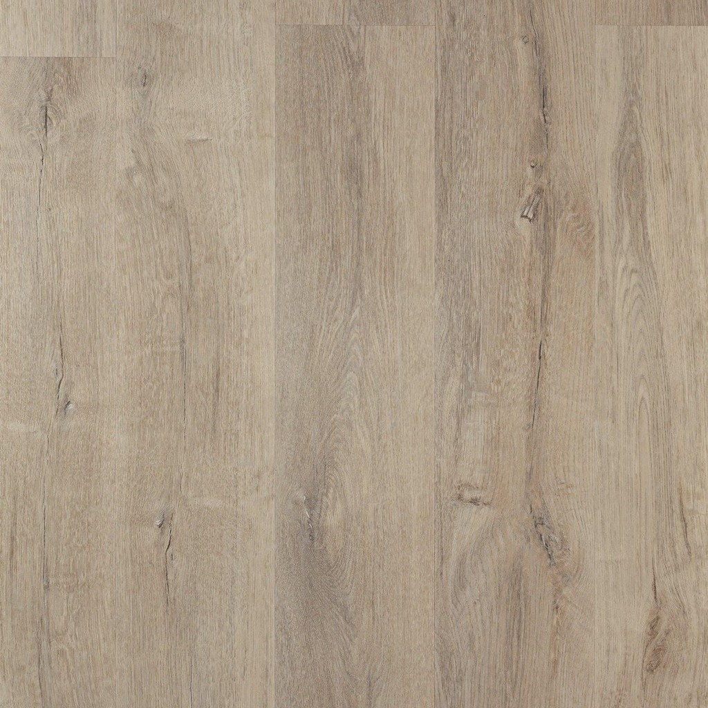 Виниловые покрытия Aquafloor Realwood Glue 6031 