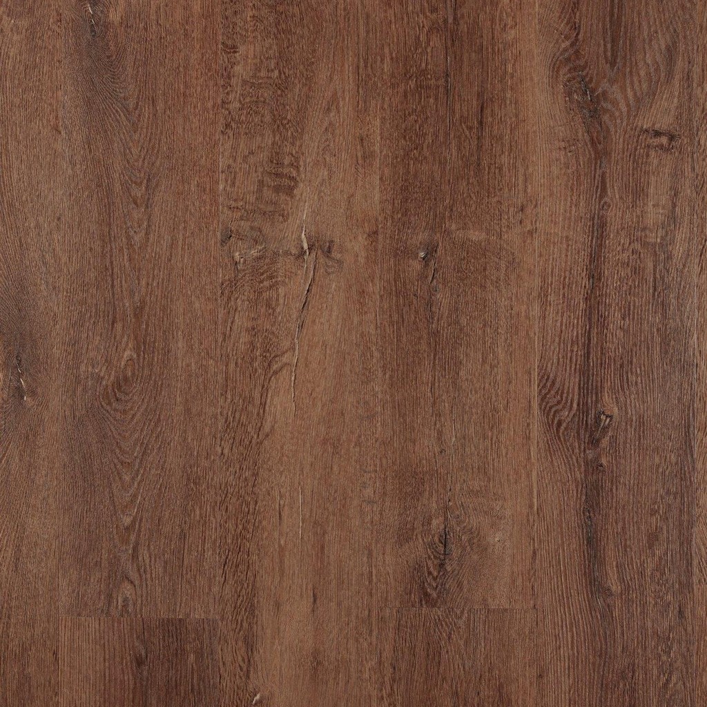 Виниловые покрытия Aquafloor Realwood Glue 6033 