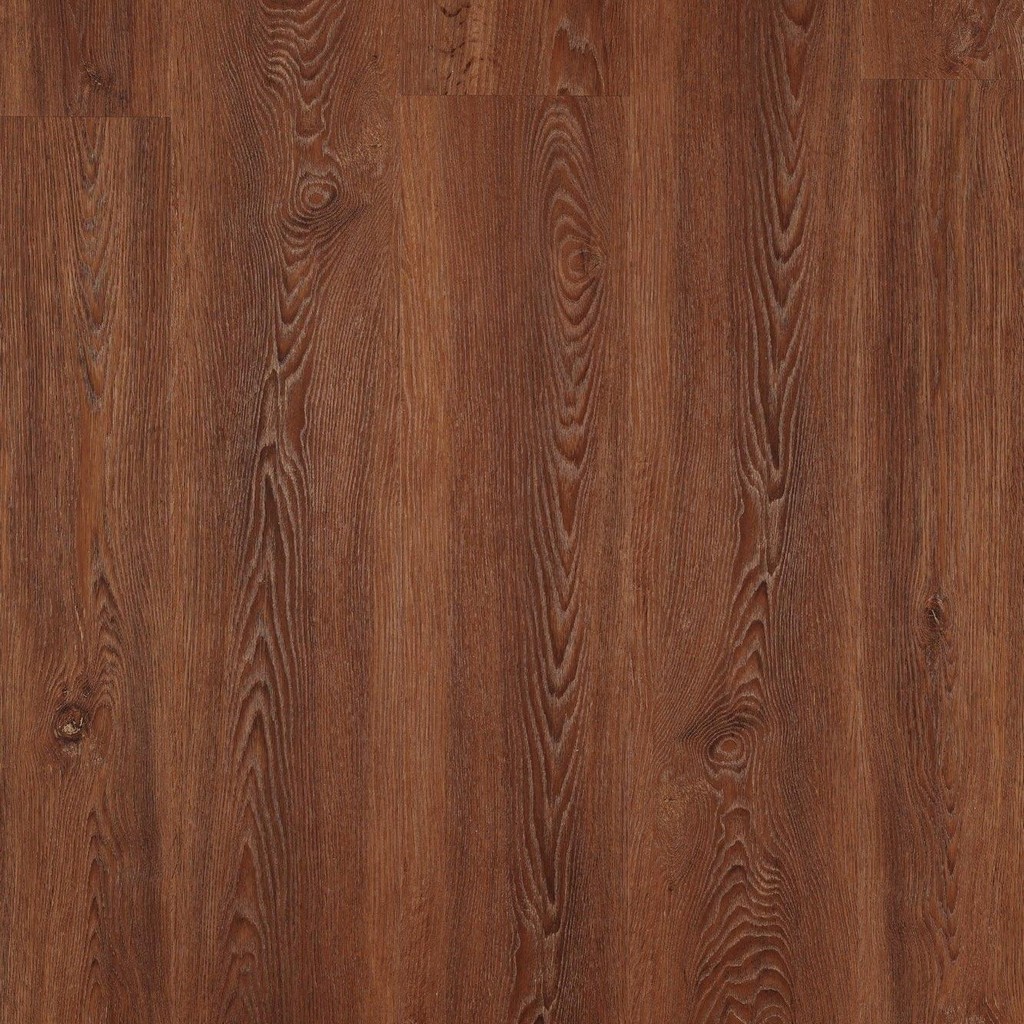 Виниловые покрытия Aquafloor Realwood Glue 6051 