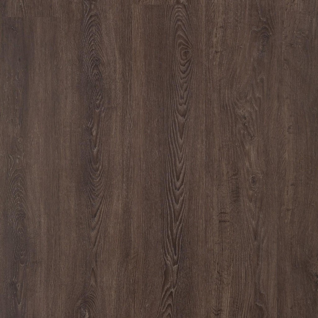 Виниловые покрытия Aquafloor Realwood Glue 6053 