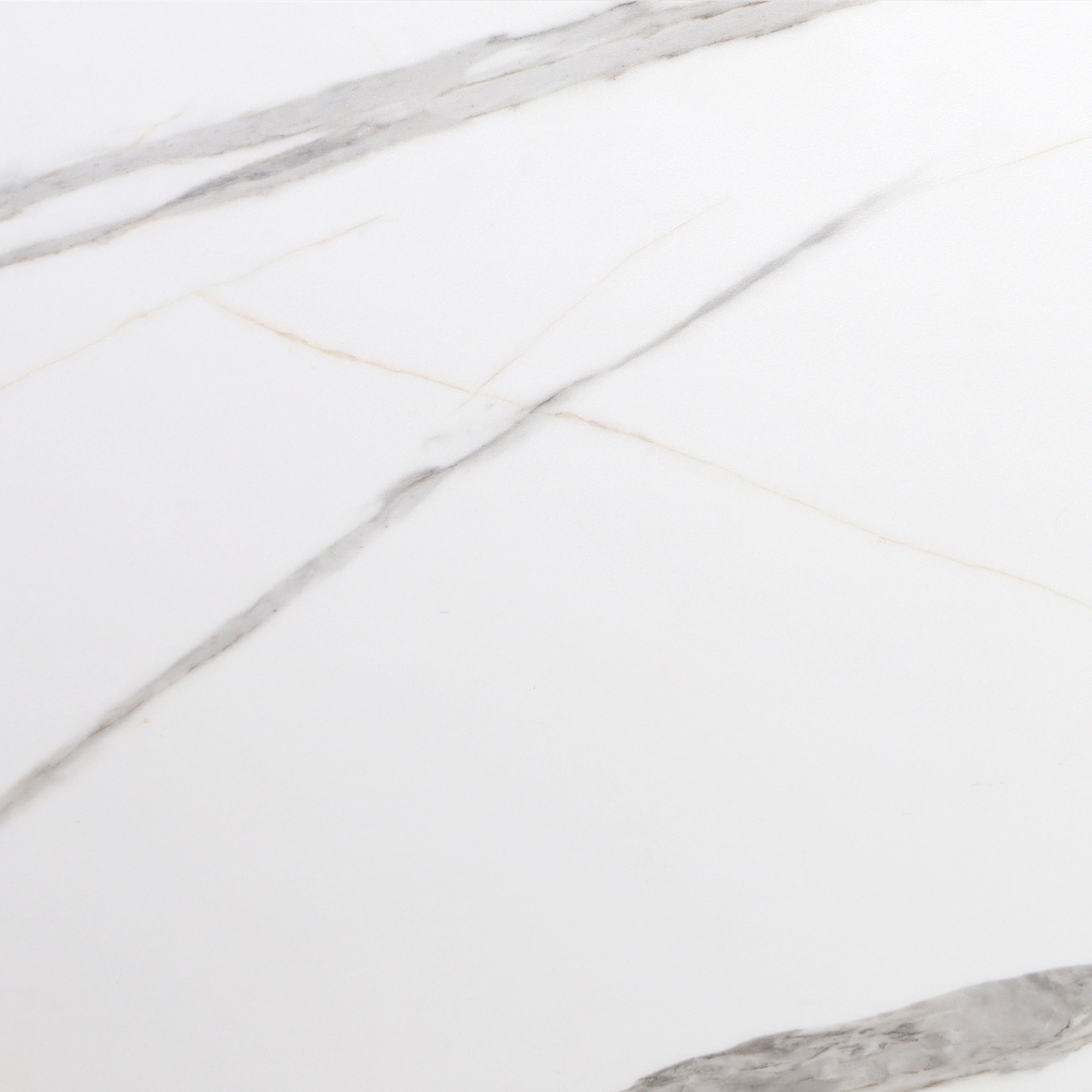 Виниловые покрытия Aquafloor Stone Xxl Glue 5001 