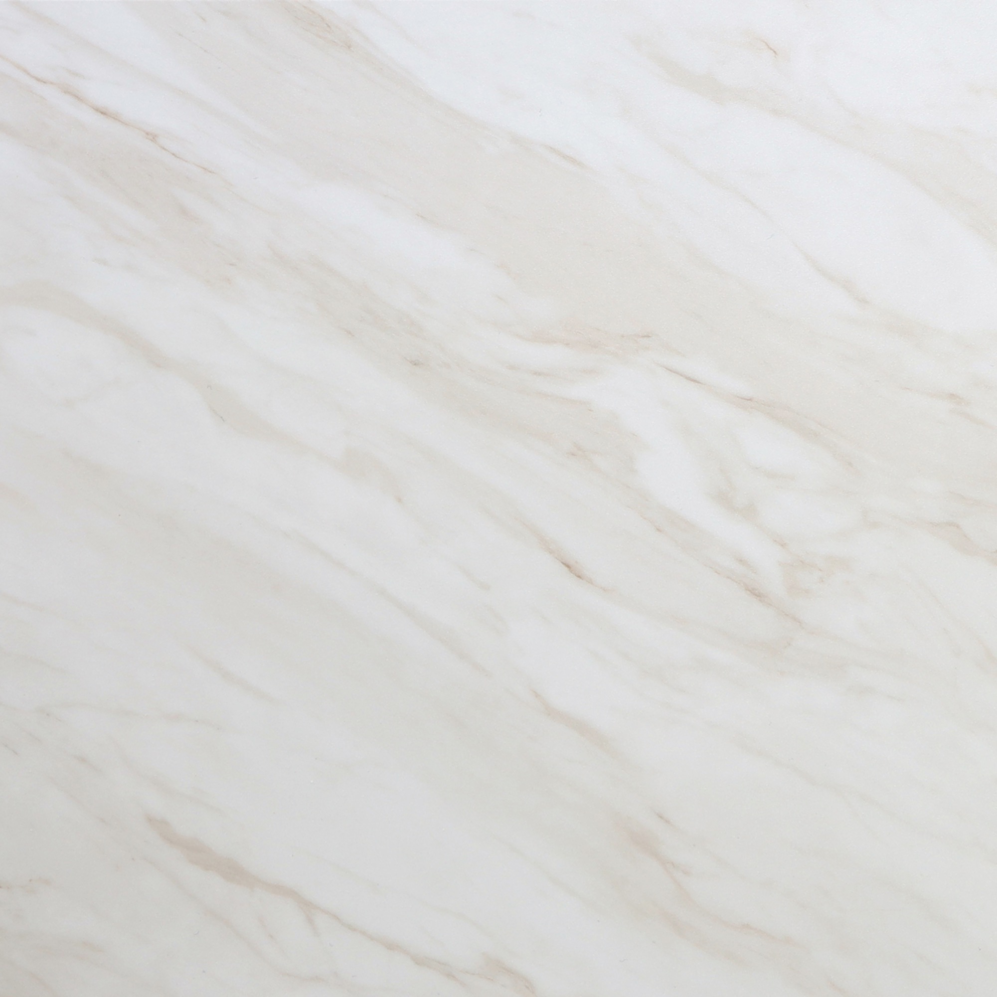 Виниловые покрытия Aquafloor Stone Xxl Glue 5002 