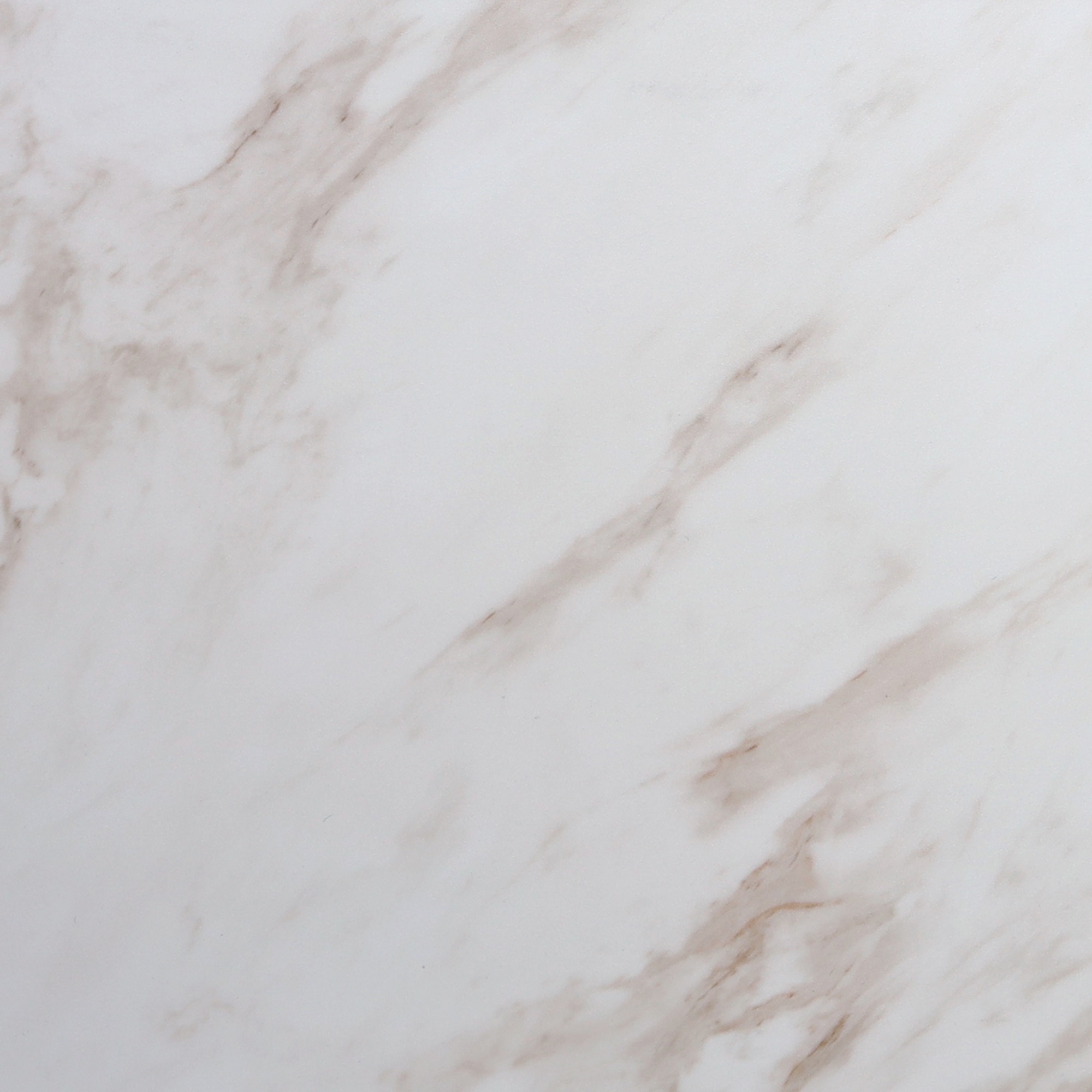 Виниловые покрытия Aquafloor Stone Xxl Glue 5003 