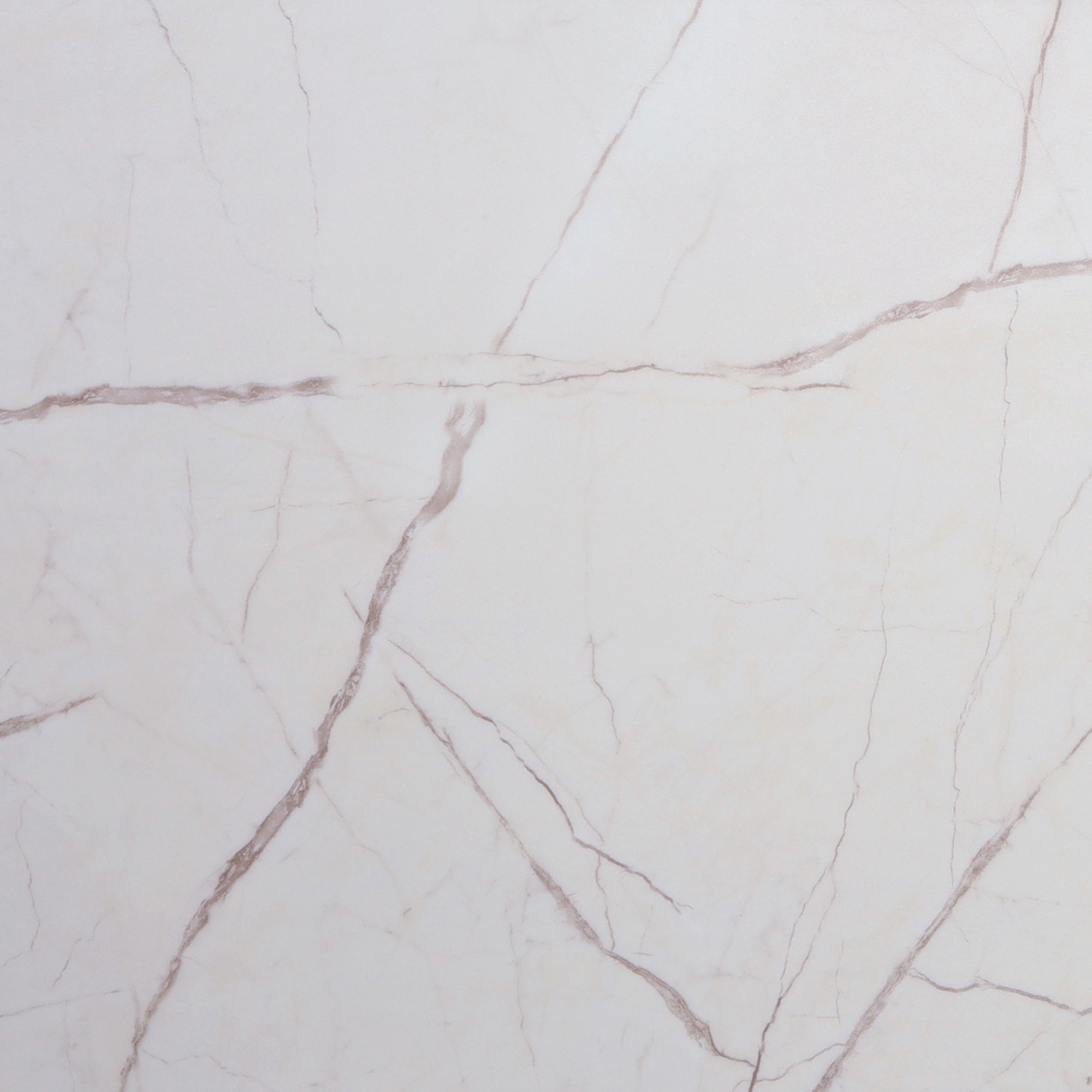 Виниловые покрытия Aquafloor Stone Xxl Glue 5004 