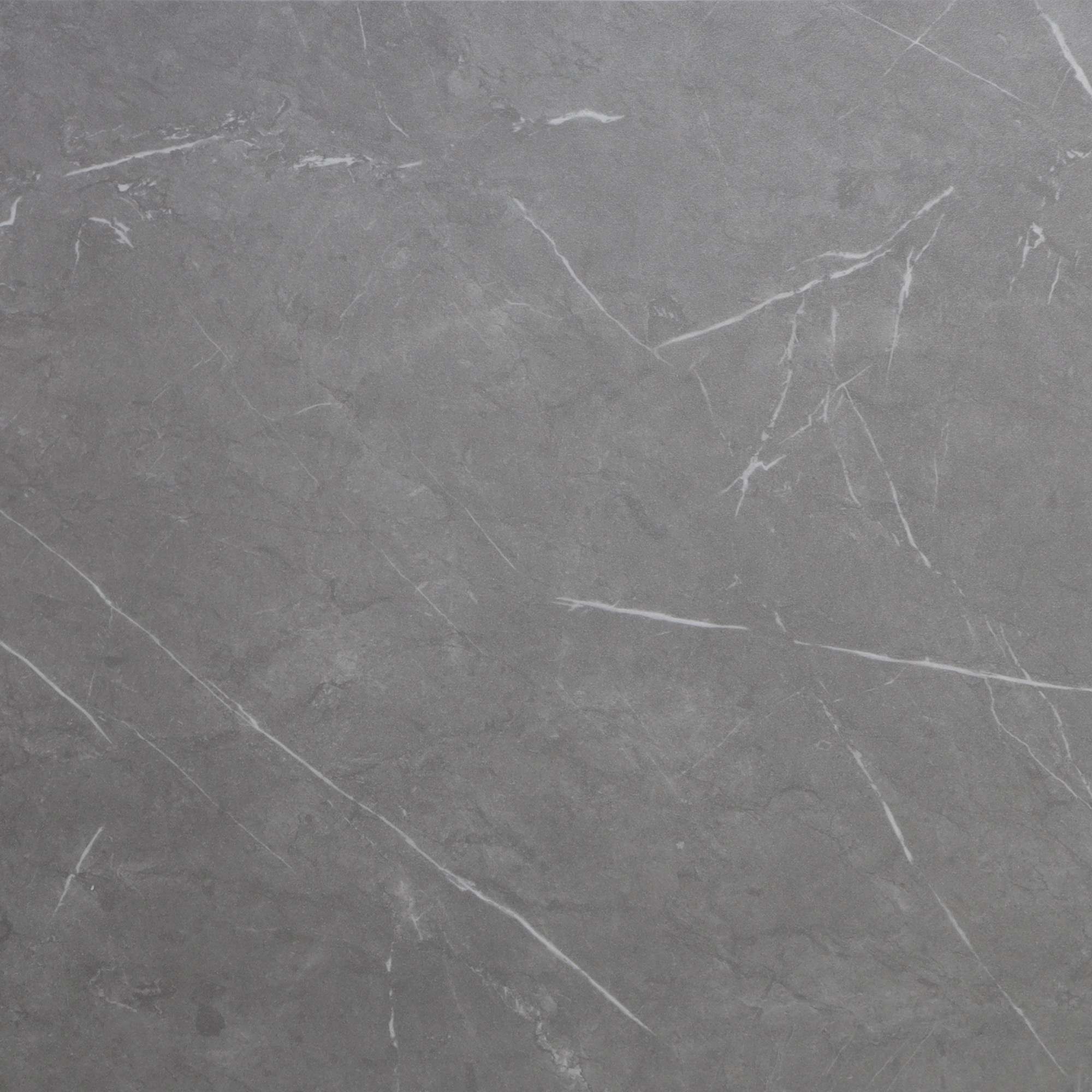 Виниловые покрытия Aquafloor Stone Xxl Glue 5005 