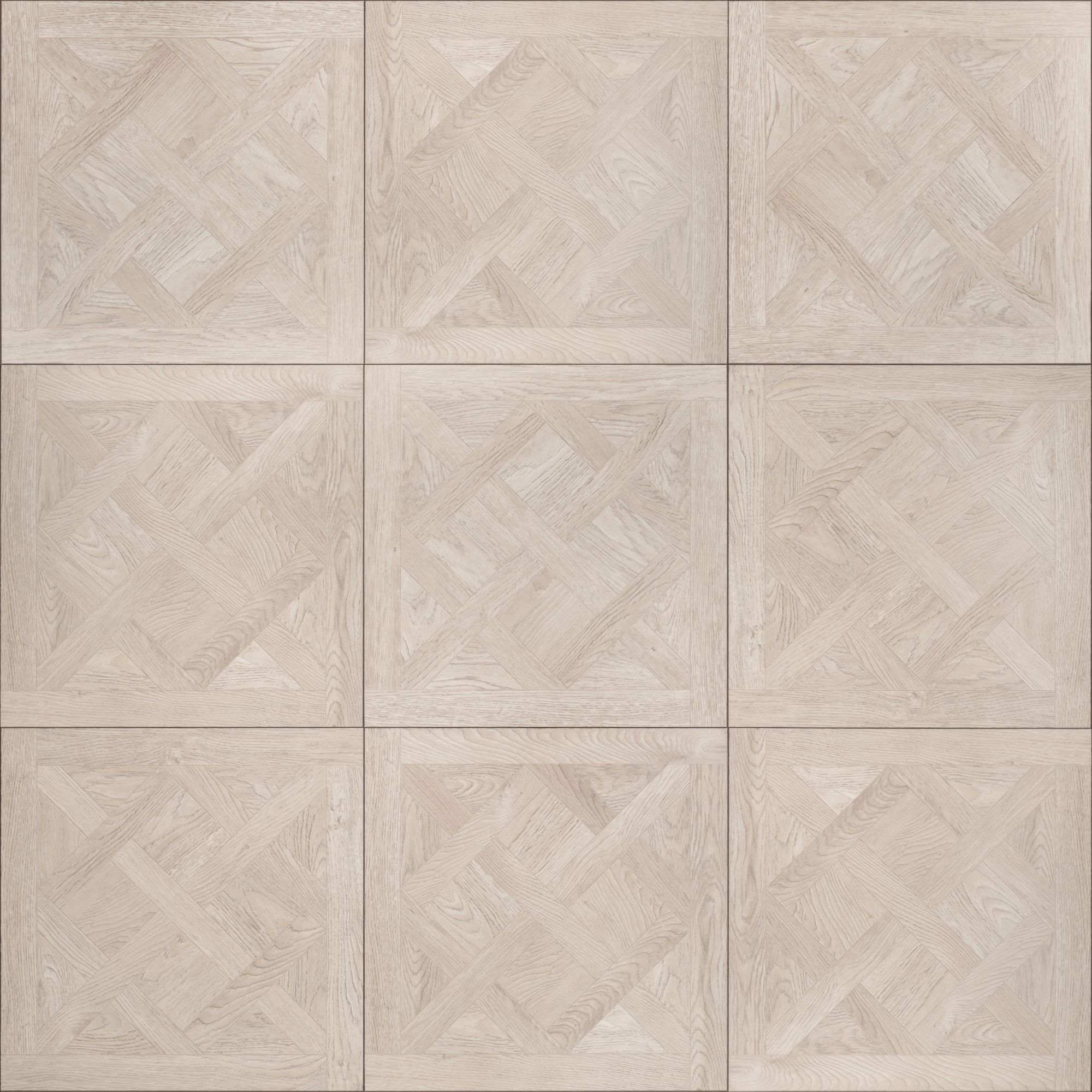 Виниловые покрытия Aquafloor Versailles Glue 7001 