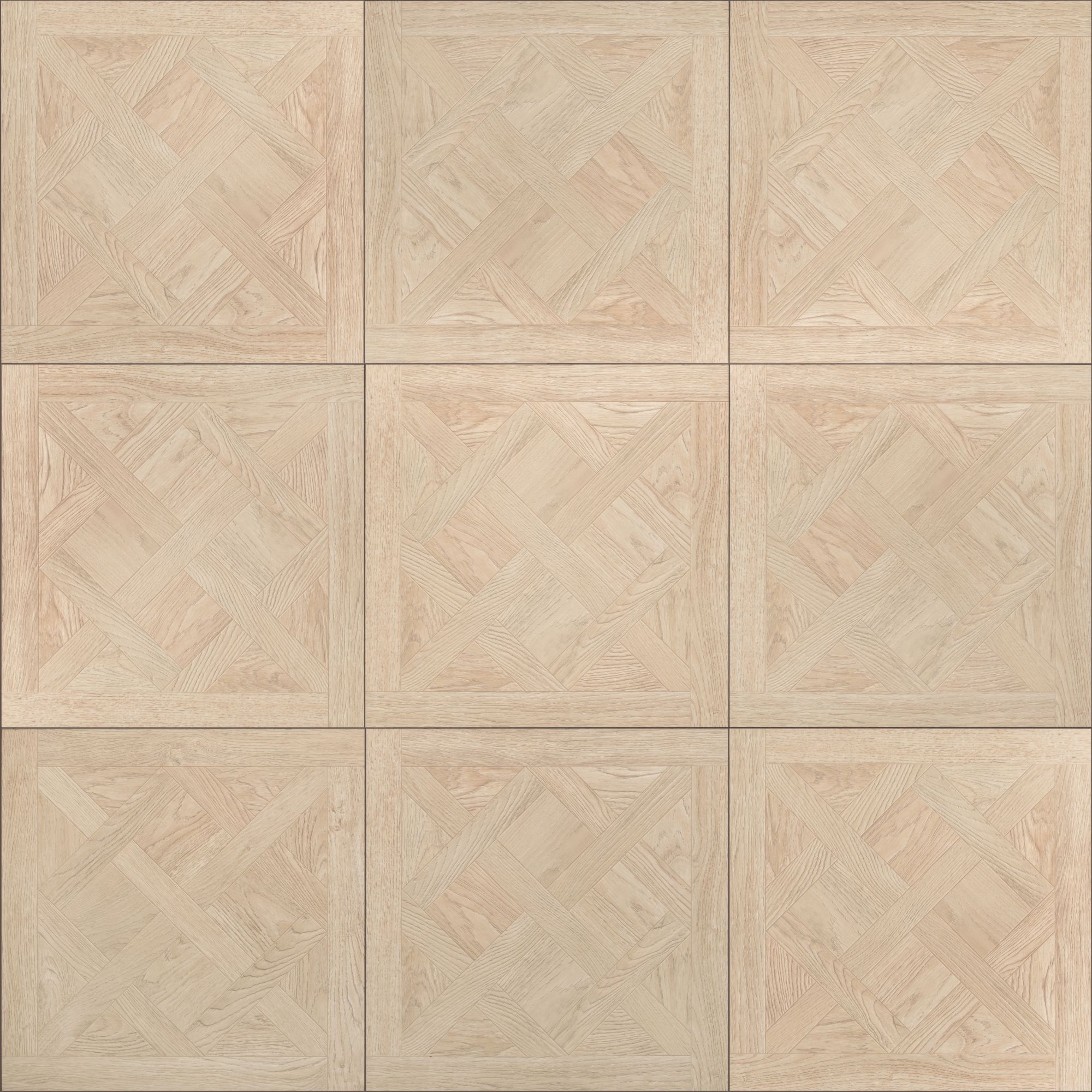 Виниловые покрытия Aquafloor Versailles Glue 7002 
