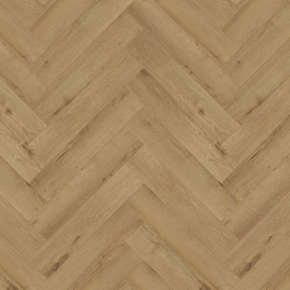SPC ламинат КУБЕРПОЛ Parquet 651 Эстет