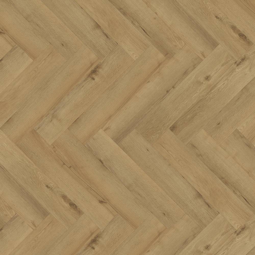 SPC ламинат КУБЕРПОЛ Parquet 651 Эстет