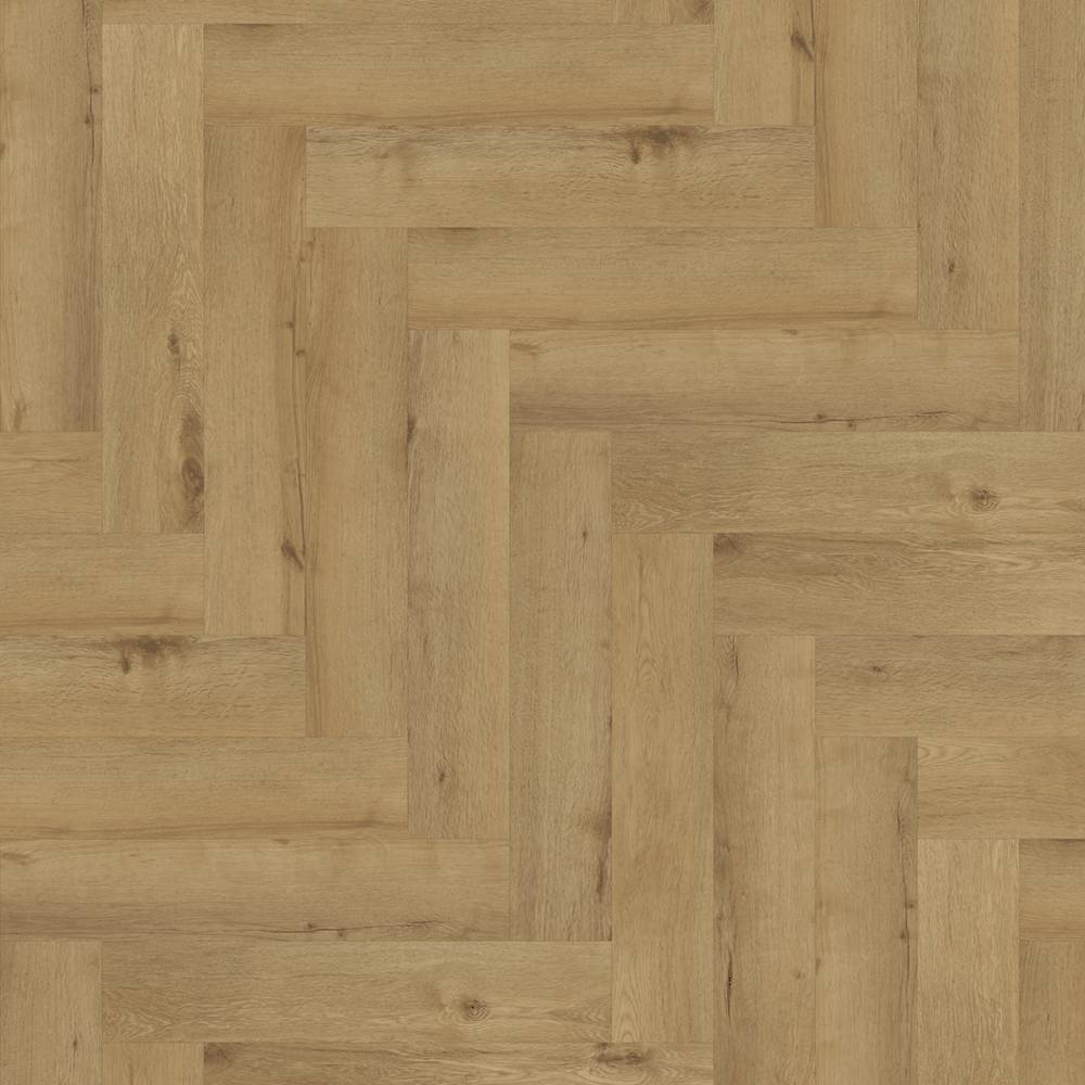 SPC ламинат КУБЕРПОЛ Parquet 651 Эстет