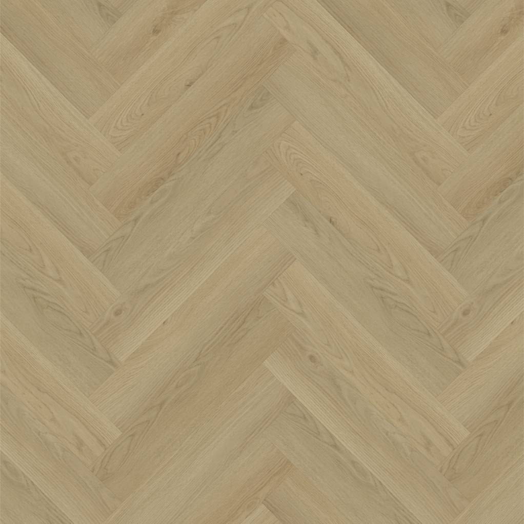 SPC ламинат КУБЕРПОЛ Parquet 652 Амбер