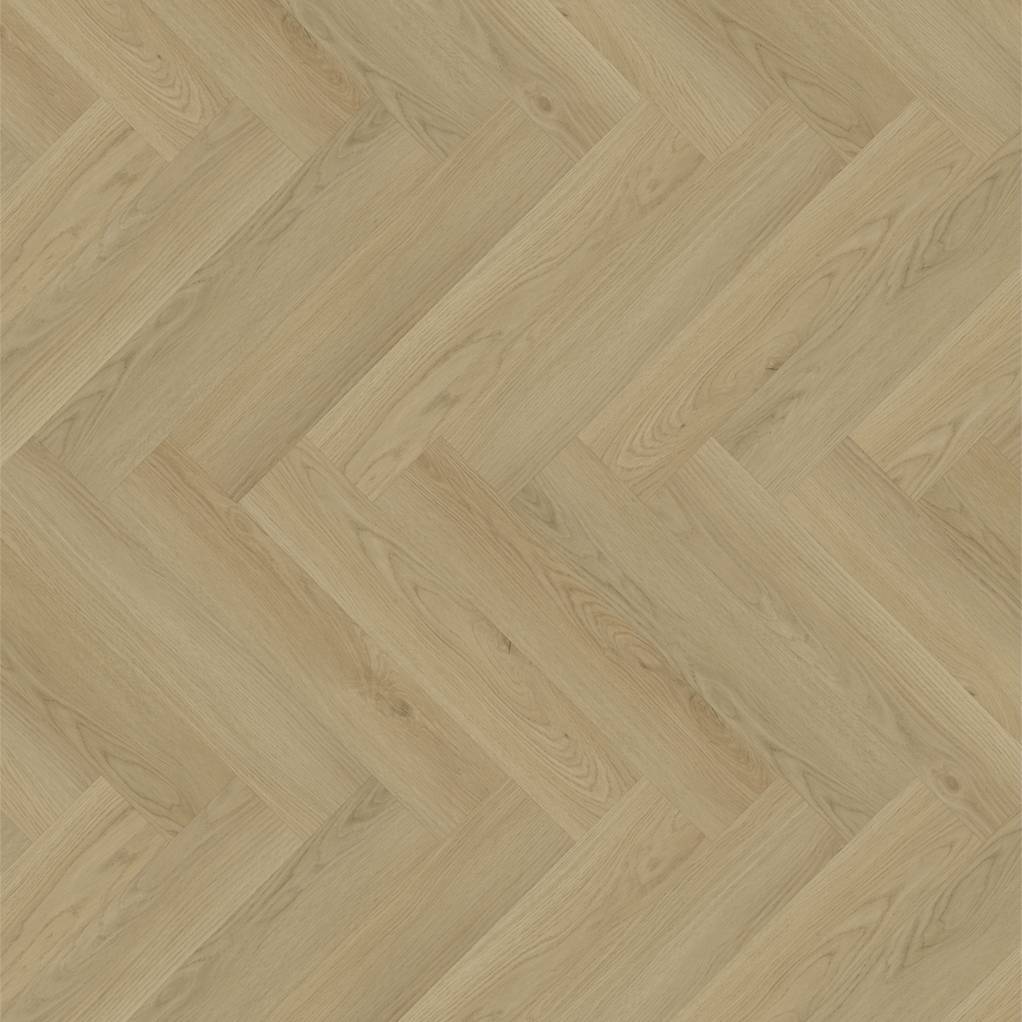 SPC ламинат КУБЕРПОЛ Parquet 652 Амбер