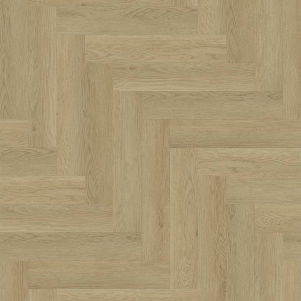 SPC ламинат КУБЕРПОЛ Parquet 652 Амбер