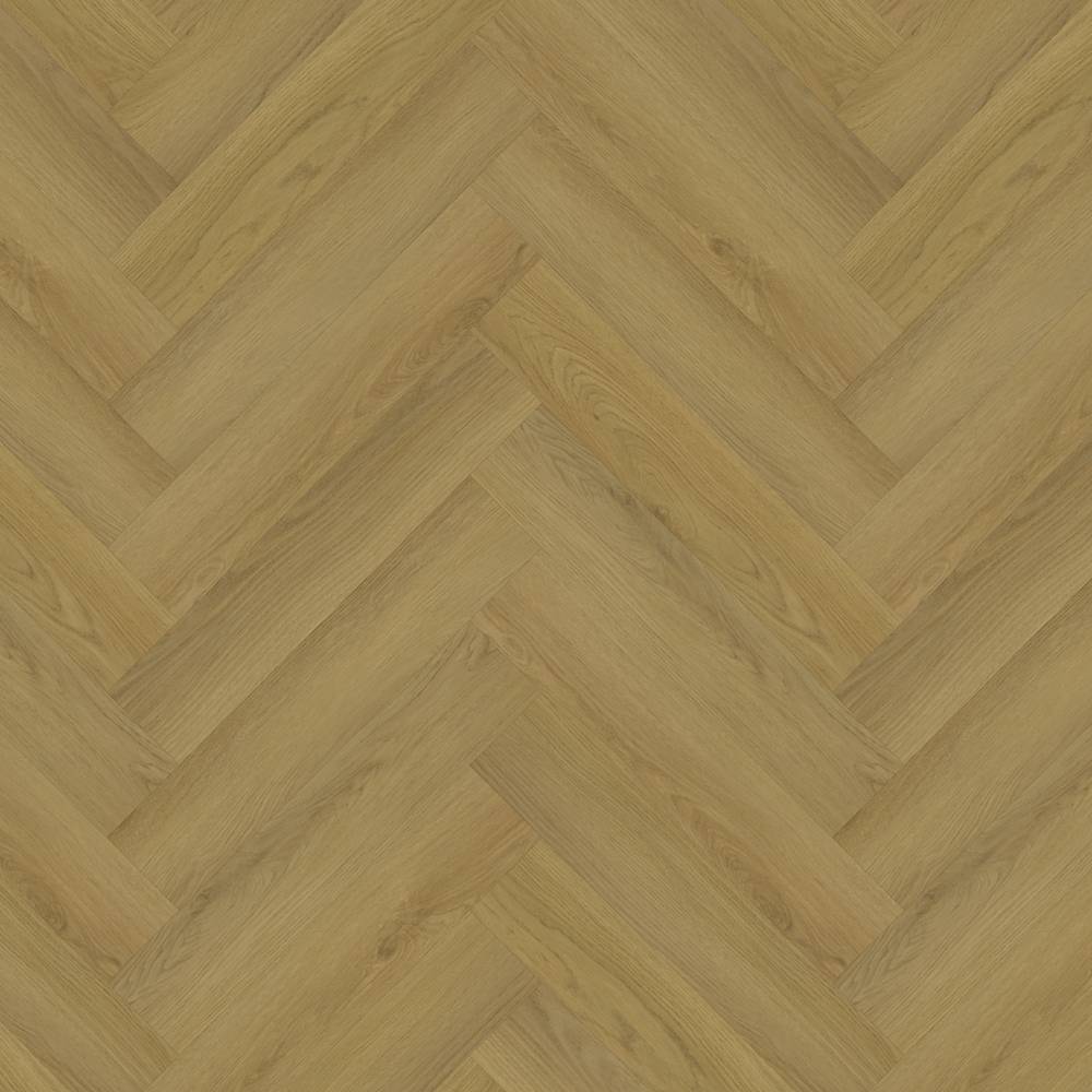 SPC ламинат КУБЕРПОЛ Parquet 653 Кристалл