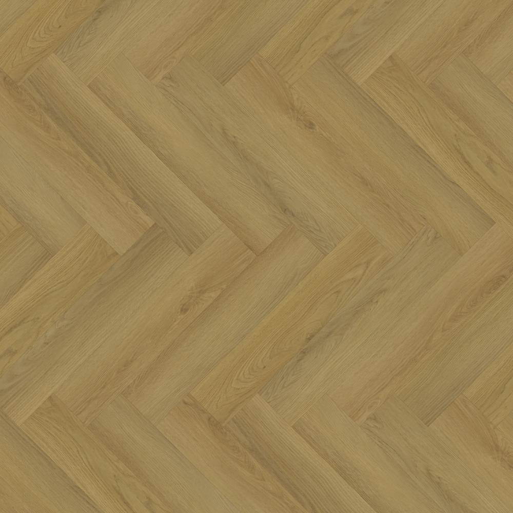 SPC ламинат КУБЕРПОЛ Parquet 653 Кристалл