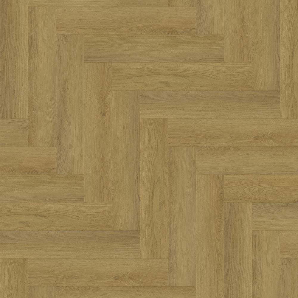 SPC ламинат КУБЕРПОЛ Parquet 653 Кристалл
