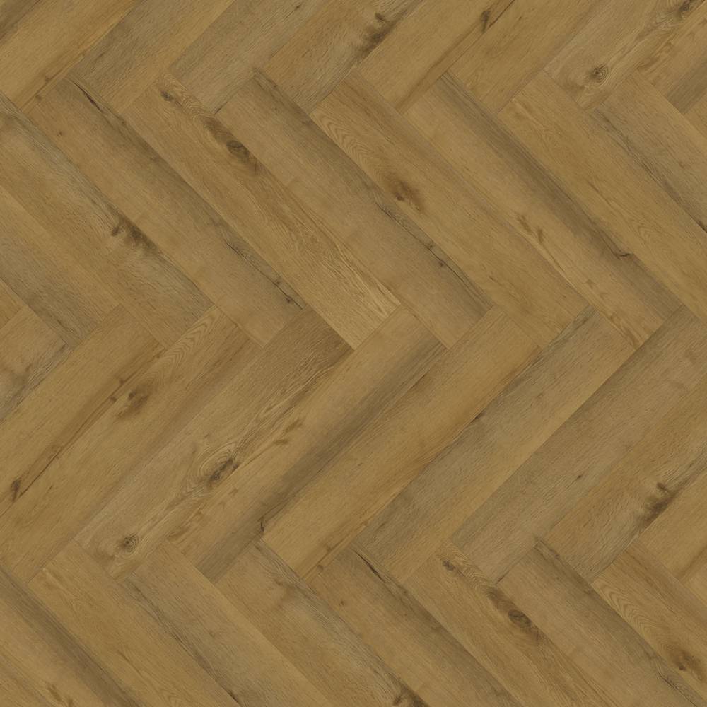 SPC ламинат КУБЕРПОЛ Parquet 654 Кардинал