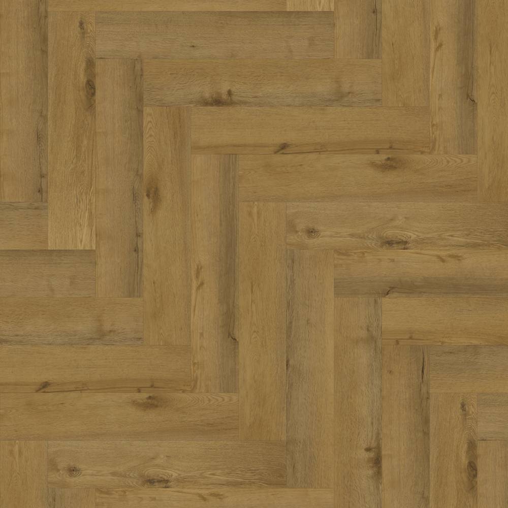 SPC ламинат КУБЕРПОЛ Parquet 654 Кардинал