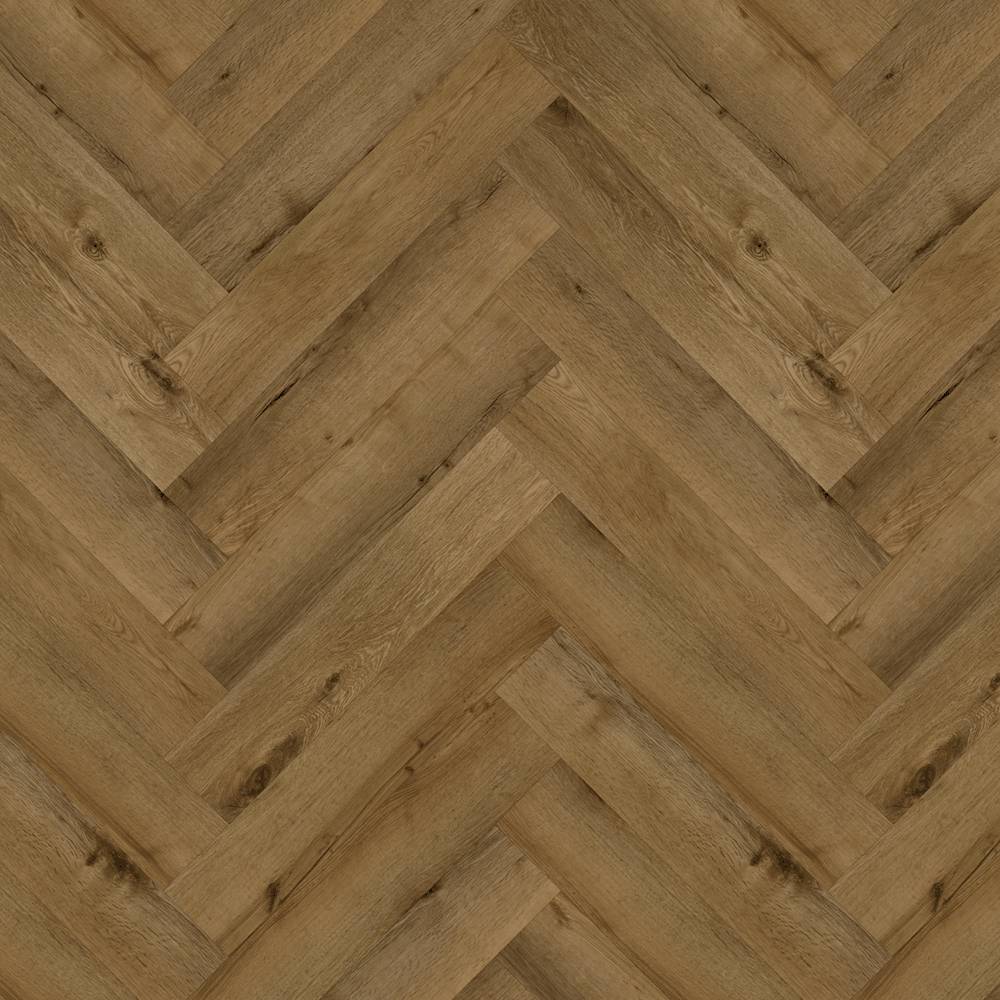 SPC ламинат КУБЕРПОЛ Parquet 655 Лауреат