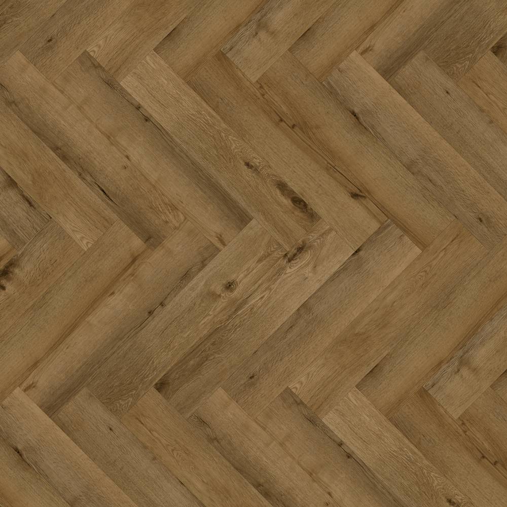 SPC ламинат КУБЕРПОЛ Parquet 655 Лауреат