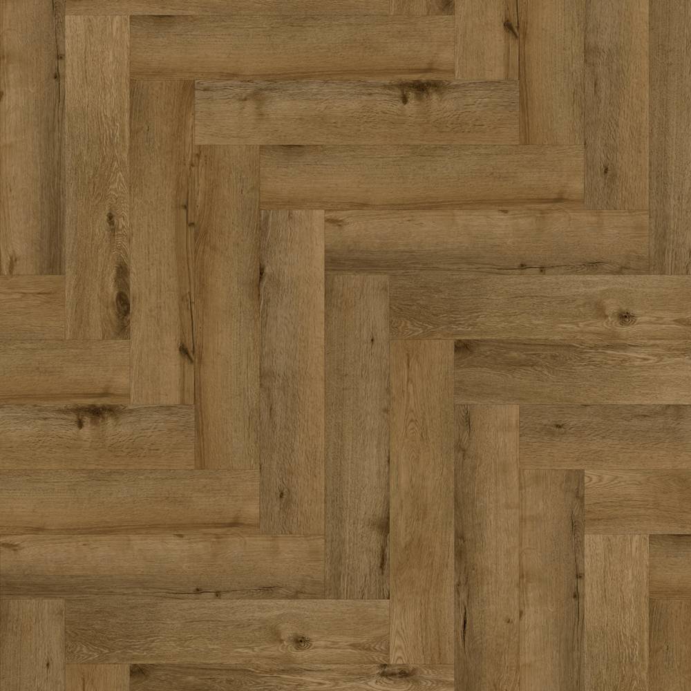 SPC ламинат КУБЕРПОЛ Parquet 655 Лауреат